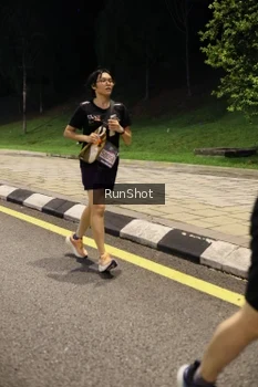 Runner Photo 4291645
