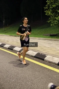 Runner Photo 4291646