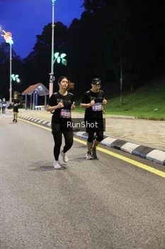 Runner Photo 4291647