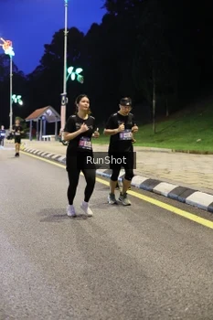 Runner Photo 4291648