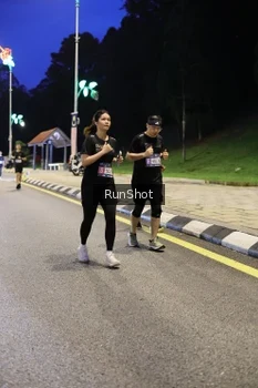 Runner Photo 4291649