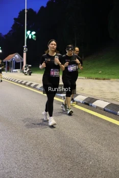 Runner Photo 4291651