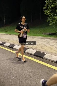 Runner Photo 4291652