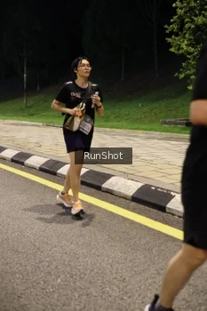 Runner Photo 4291653
