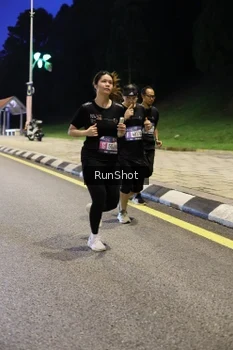 Runner Photo 4291654