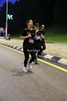 Runner Photo 4291656