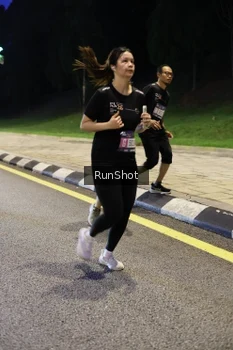 Runner Photo 4291658