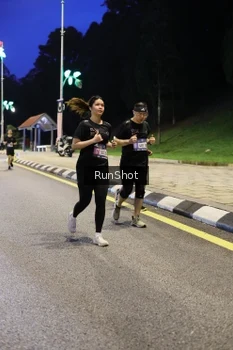 Runner Photo 4291659