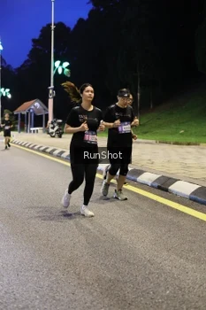 Runner Photo 4291661