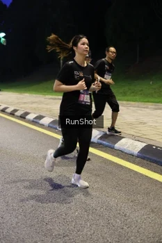 Runner Photo 4291662