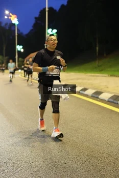 Runner Photo 4291686
