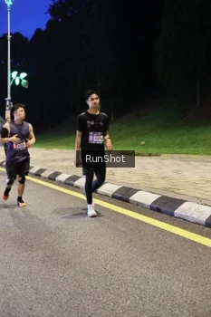 Runner Photo 4291688