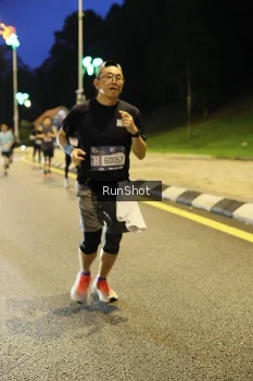 Runner Photo 4291689