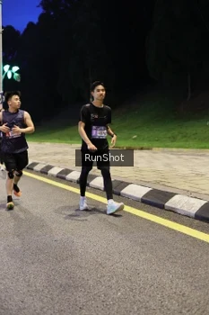 Runner Photo 4291691