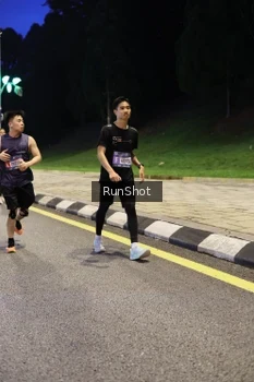 Runner Photo 4291693