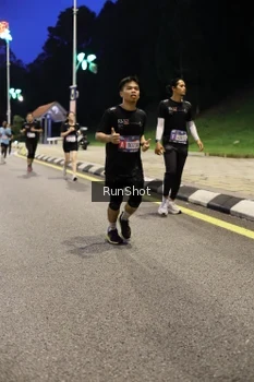 Runner Photo 4291710