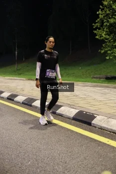 Runner Photo 4291711