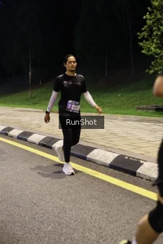Runner Photo 4291712