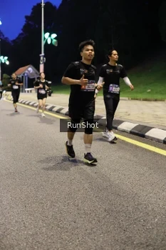 Runner Photo 4291713