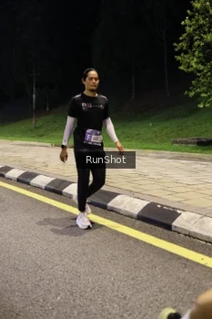 Runner Photo 4291715
