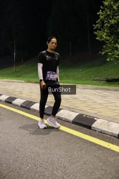 Runner Photo 4291716
