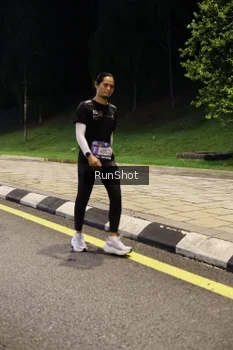 Runner Photo 4291719