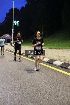 Runner Photo 4291721