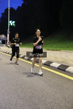 Runner Photo 4291723