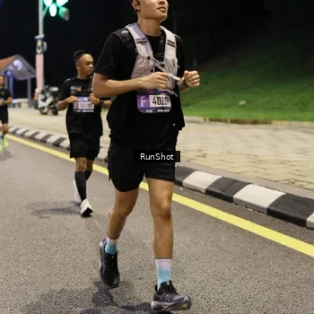 Runner Photo 4291910