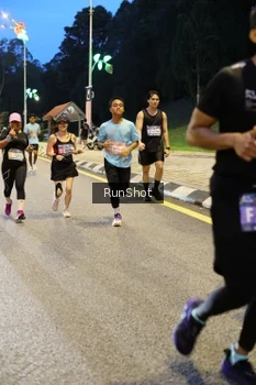 Runner Photo 4292409