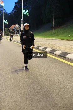 Runner Photo 4292506