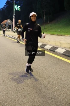 Runner Photo 4292511