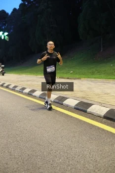 Runner Photo 4292525