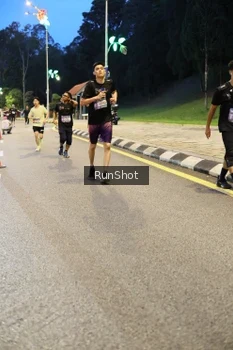 Runner Photo 4292561