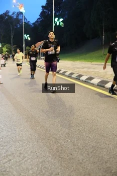 Runner Photo 4292562