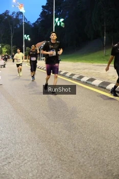 Runner Photo 4292563