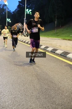 Runner Photo 4292569