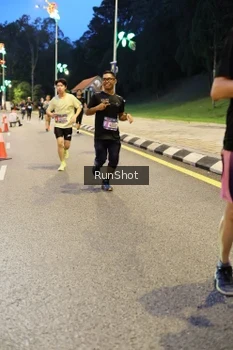 Runner Photo 4292589