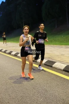 Runner Photo 4292601