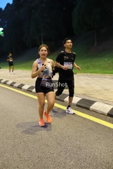 Runner Photo 4292610