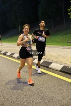 Runner Photo 4292613