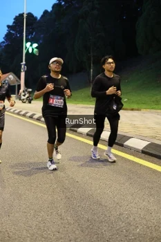 Runner Photo 4292614