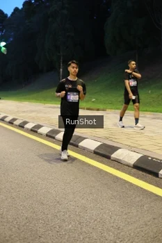 Runner Photo 4292641