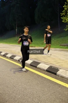 Runner Photo 4292643