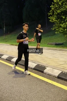 Runner Photo 4292647