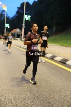 Runner Photo 4292659