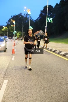 Runner Photo 4292662