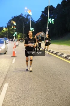 Runner Photo 4292669