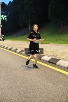 Runner Photo 4292714