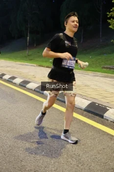 Runner Photo 4292715